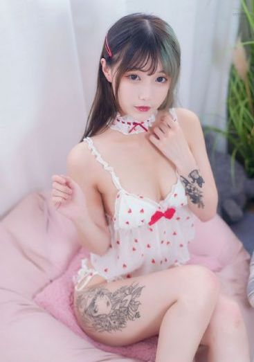 永夜星河在线看