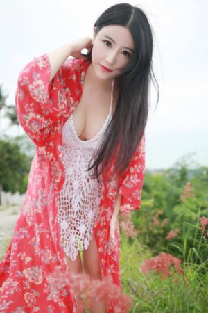 活着 电影