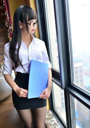 如果能再爱一次