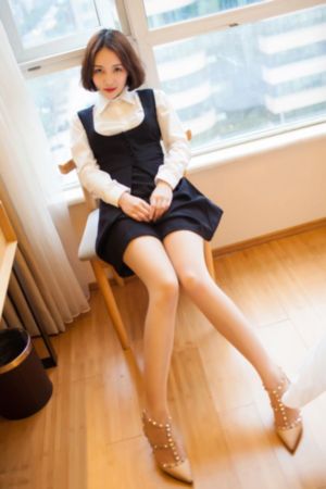 妈妈朋友们