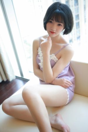 安娜情