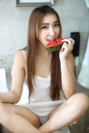 疯女胡安娜