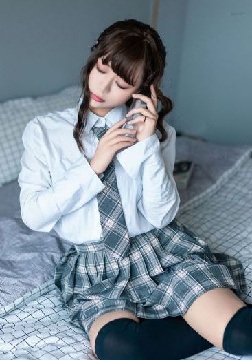 泰剧为你着迷第二部