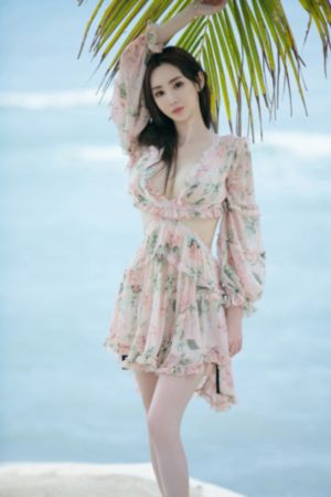 闯关东1一52集免费观看第26集