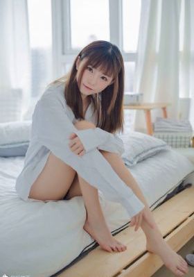 欢乐家长群2电视剧免费观看