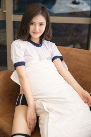 电视剧突围全集免费观看