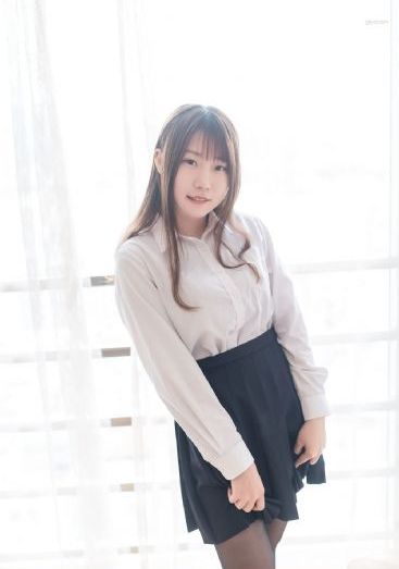 被我的手指扰乱