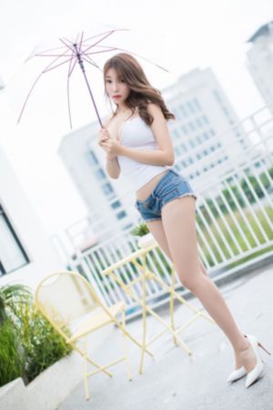 美丽的姑娘在线完整版