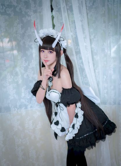 九九视频在线