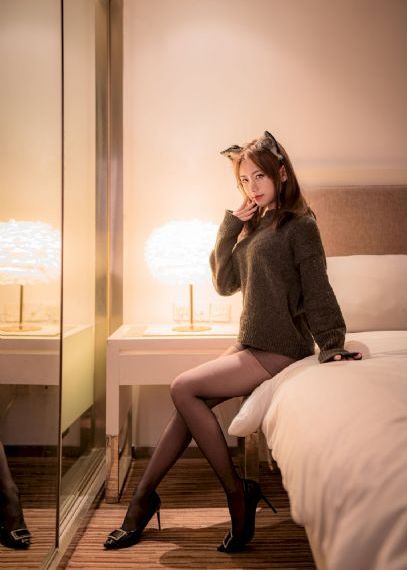 堕落天使在线观看高清完整版