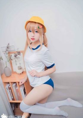 x档案第四季
