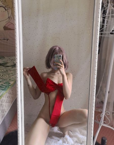 三分情人