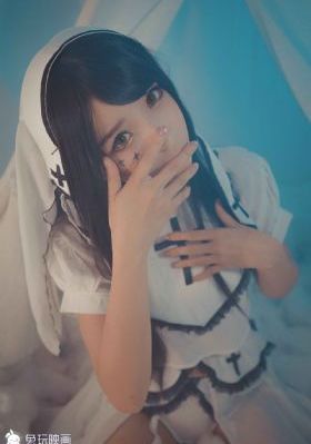 小蜜桃6