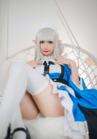 女子推理社第一季免费观看全集