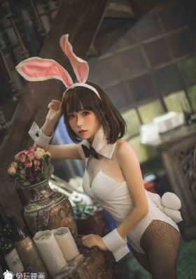 九七电影院理论片手机亚瑟影院