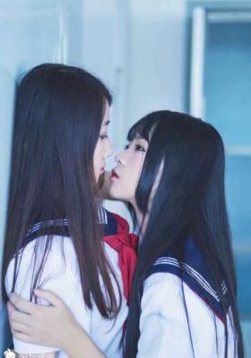 甜蜜陷阱