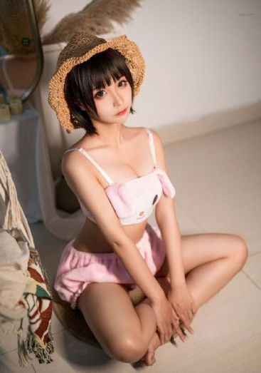 91网在线