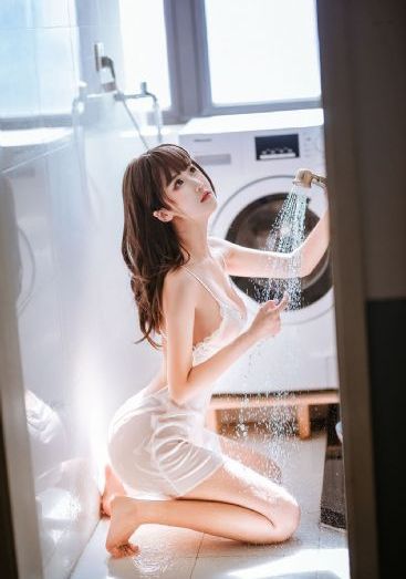 五十度灰电影在线观看