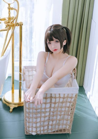 闲人马大姐