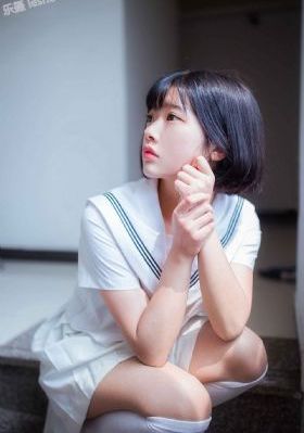 善良的婶婶8在线观看