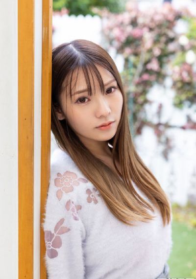 虚颜电视剧在线观看完整版免费