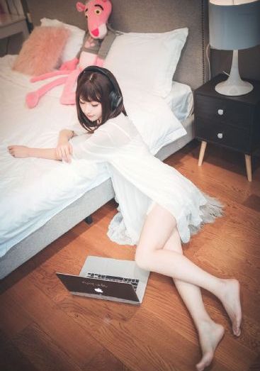 黏人俱乐部