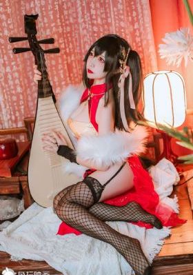 机智的医生生活第二季