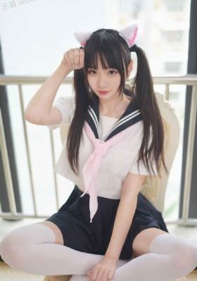 神探夏洛克第一季免费观看完整版