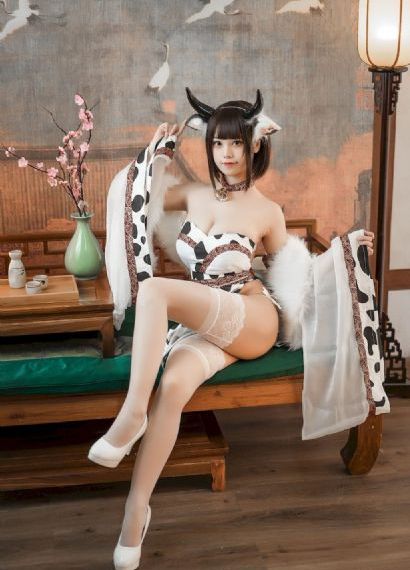 手机理论电影