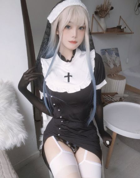 电影色戒完整版