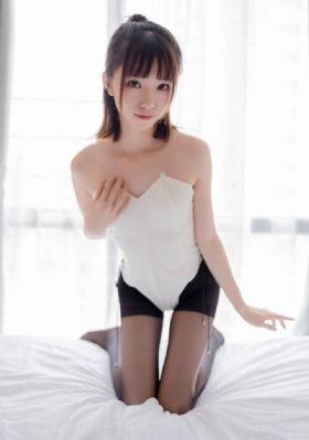 咖啡屋免费观看完整版
