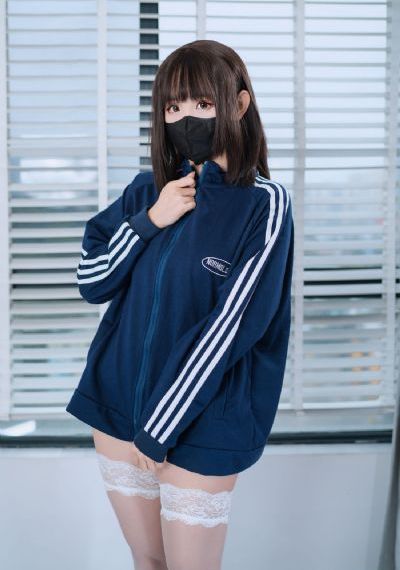 美女的秘密免费观看