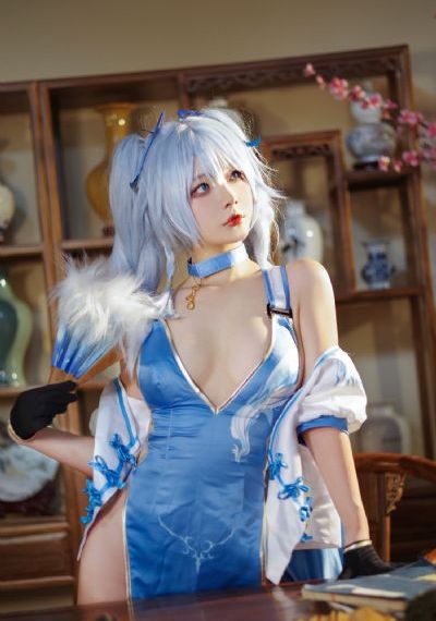 玉蒲团2玉女心经