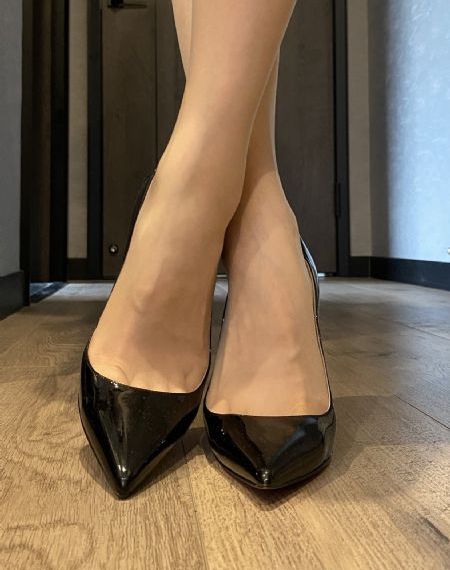 长濑真子