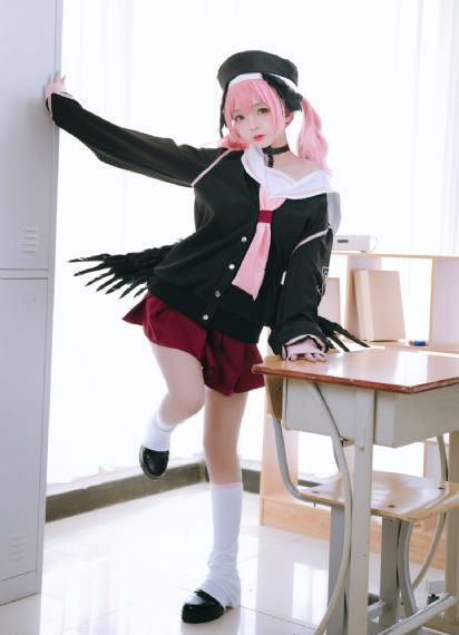 星落凝成糖电视剧免费观看