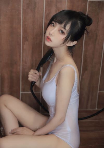 将夜 电视剧