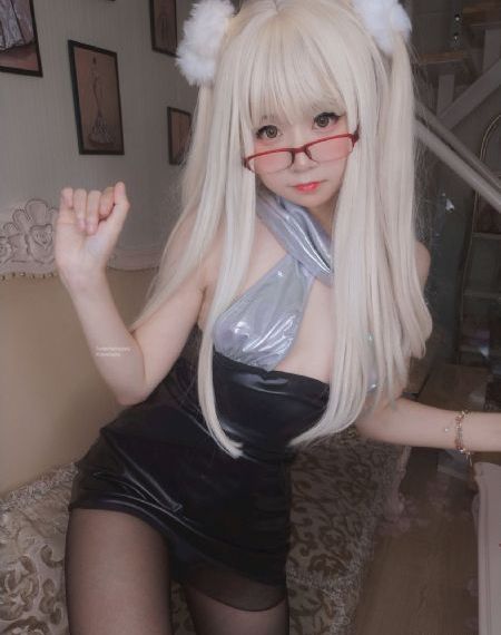 北辙南辕电视剧免费观看完整版