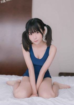 午夜视频h