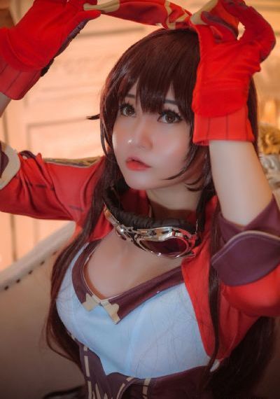 远牧师讲道mp3全集下载