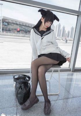 宁安如梦电视剧全集免费播放