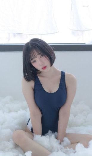 三十而立电影免费完整版在线观看