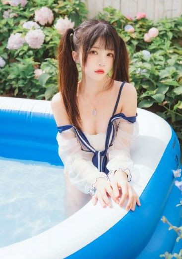 亚洲色图欧美色