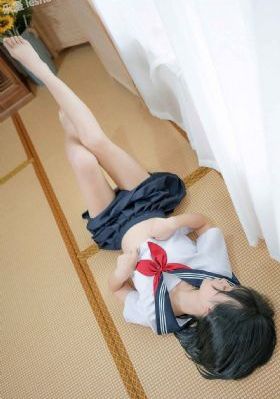 久久综合av