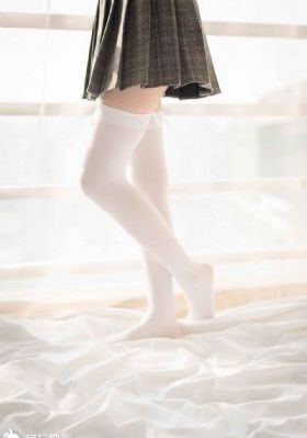 酋长女儿电影