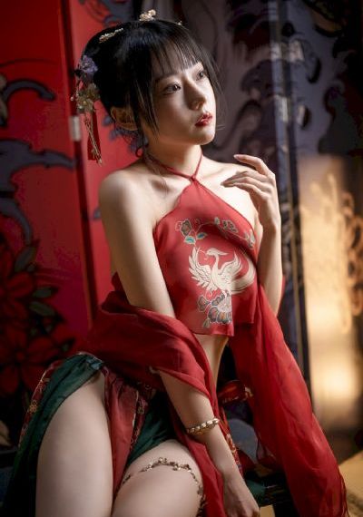 谷田部和沙