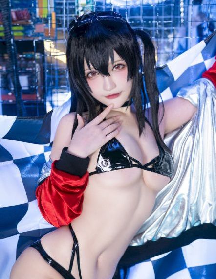夫妻性生活电影