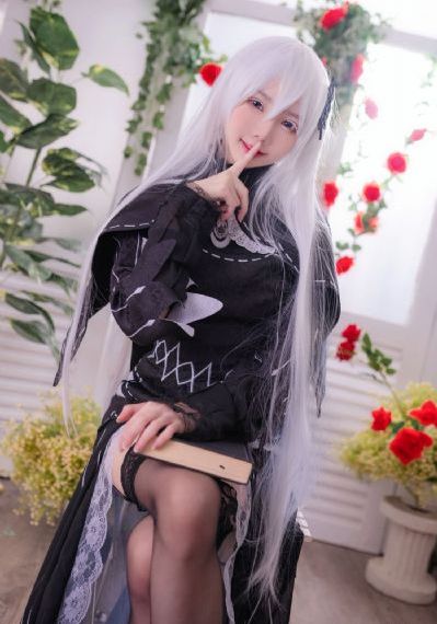 4虎最新
