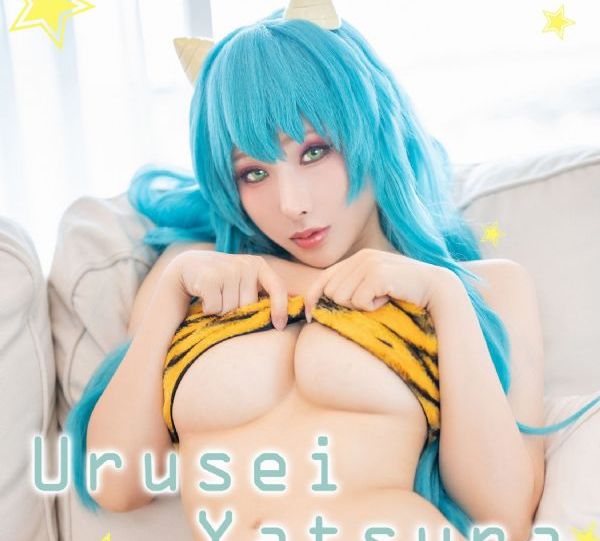 春雨直播电视剧免费观看