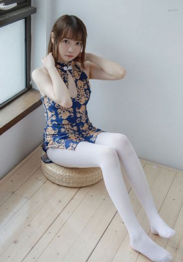 电影大全