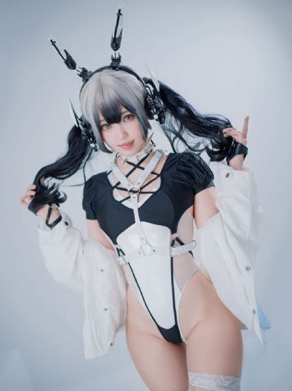 我的狐仙女友